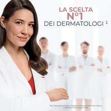 Carica l'immagine nel visualizzatore di Gallery, Eucerin Special Anti-Pigment Dual Serum, 30 ml