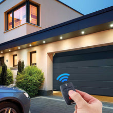 Carica l'immagine nel visualizzatore di Gallery, Telecomando per Porta del Garage per Mitto 2B RCB, Mitto 2, Kleio, Ghibli