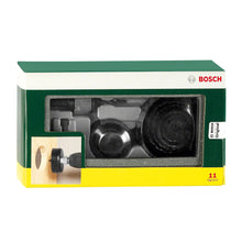 Carica l'immagine nel visualizzatore di Gallery, Bosch Home and Garden Set Misto Di Seghe A Tazza, 11 Pezzi, 22 x 68 Mm