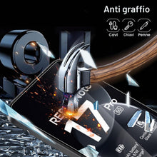 Carica l'immagine nel visualizzatore di Gallery, Vetro Temperato per Xiaomi Redmi Note 17 Pro 5G