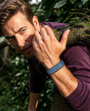 Carica l'immagine nel visualizzatore di Gallery, TiMOVO Ricambio Cinturini Compatibili con Google Fitbit Air 5 Pezzi