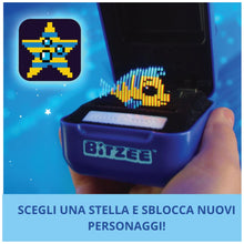 Carica l&#39;immagine nel visualizzatore di Gallery, Bitzee, Versione Disney, Cucciolo Digitale e Interattivo, Animale Elettronico Virtuale da Accudire, Reagisce al Tuo Tocco, 30 Personaggi Disney Collezionabili, Giochi per Bambini e Bambine, 5+ Anni