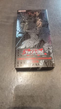 Carica l'immagine nel visualizzatore di Gallery, Yu-Gi-Oh! TCG - I DECK MODERNI LEGGENDARI 2026 - ITA