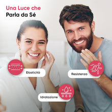 Carica l'immagine nel visualizzatore di Gallery, Astaxantina in 240 Softgel Vegane (8 Mesi di Scorta), 1 Sola al Giorno