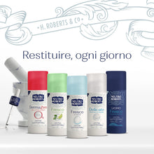 Carica l'immagine nel visualizzatore di Gallery, Neutro Roberts, Deodorante Stick Dermazero Ipoallergenico, 40 ml