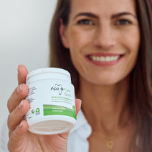 Carica l'immagine nel visualizzatore di Gallery, ApaCare Gum Chewing Gum Anticarie con Xilitolo Minerali Smalto 6 Barattoli