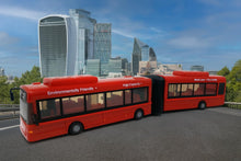 Carica l'immagine nel visualizzatore di Gallery, PLAYJOCS GT-6258 Autobus 41cm - Auto Car modello giochi per Bambini
