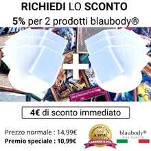 Carica l'immagine nel visualizzatore di Gallery, Bustine Protettive Carte x100pcs (86 * 59 mm) Protezione Buste Protettive Manga ✮Garanzia A Vita✮ 2025 Photocard Sleeves
