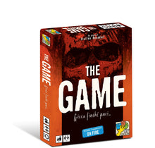 Carica l&#39;immagine nel visualizzatore di Gallery, DV Giochi- The Game Tavolo in Cui Il Gioco è l&#39;avversario da Battere, Multicolore, DVG9328, for years 8-99