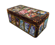 Carica l&#39;immagine nel visualizzatore di Gallery, YU-GI-OH! TCG - TIN 25° ANNIVERSARIO: EROI DUELLANTI - ITA