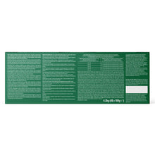 Carica l&#39;immagine nel visualizzatore di Gallery, by Amazon Alimento completo per gatti adulti, Selezione mista in gelatina, 4.8 kg, 48 Confezioni da 100g