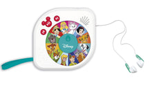 Carica l&#39;immagine nel visualizzatore di Gallery, Clementoni - 17674 - C&#39;era Una Volta - I Classici Disney Storyteller - Racconta Storie Educativo Elettronico Disney per Bambini 3 Anni, Storytelling in Italiano