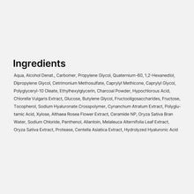 Carica l'immagine nel visualizzatore di Gallery, medicube Body Peel Shot with Hypochlorous Acid