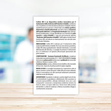 Carica l'immagine nel visualizzatore di Gallery, Aboca Colilen Softgel, 60 Opercoli