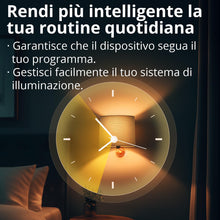 Carica l'immagine nel visualizzatore di Gallery, SONOFF ZBMINIL2 Interruttore Smart Zigbee, Senza Neutro, Mini Modulo Relè per Luci, Controllo 2 Vie, Compatibile Alexa &amp;