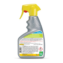 Carica l'immagine nel visualizzatore di Gallery, FILA Solutions FUGANET Detergente Fughe Pavimenti Piastrelle - 750ml