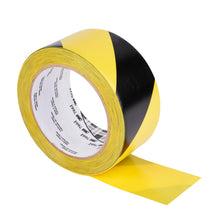 Carica l'immagine nel visualizzatore di Gallery, 3M Nastro Adesivo Segnaletico 766 Film Vinilico, 50 mm x 33 m, 1 Pezzo
