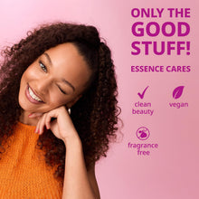 Carica l'immagine nel visualizzatore di Gallery, essence eyebrow DESIGNER matita sopracciglia definizione lunga tenuta (1 g)