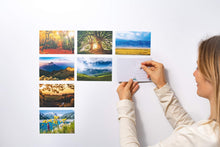 Carica l'immagine nel visualizzatore di Gallery, Herma 1071 Nastro Adesivo per Foto, Bianco, 12 x 17 mm