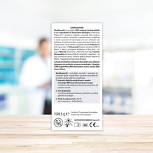 Carica l'immagine nel visualizzatore di Gallery, Aboca NeoBianacid 70 Compresse - Acidità, Reflusso e Difficoltà Digestive (70 Compresse, Menta)