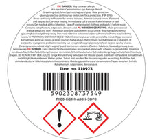 Carica l'immagine nel visualizzatore di Gallery, D.RECT Pasta per Saldatura | Solder Paste SMD | Grasso Saldante Barattolo come Liquido per Saldatura | per la Saldatura 
