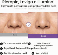 Carica l'immagine nel visualizzatore di Gallery, medicube Retinol Boosting Serum