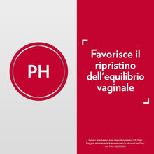 Carica l'immagine nel visualizzatore di Gallery, Gyno-Canesbalance Gel Vaginale, Vaginosi Batterica, Flaconcini 7x5ml