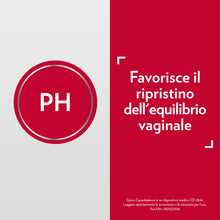 Carica l'immagine nel visualizzatore di Gallery, Gyno-Canesbalance Gel Vaginale, Vaginosi Batterica, Flaconcini 7x5ml