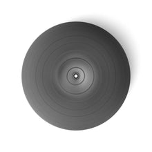 Carica l'immagine nel visualizzatore di Gallery, Amazon Basics Yoga Exercise Ball