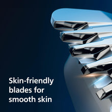 Carica l'immagine nel visualizzatore di Gallery, Philips Bt3206/14 Beard Trimmer One Size