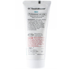 Carica l'immagine nel visualizzatore di Gallery, Tooth Mousse Mint [Personal Care]