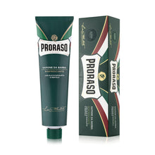 Carica l'immagine nel visualizzatore di Gallery, Proraso - Sapone da Barba, 150ml