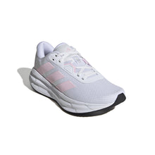 Carica l'immagine nel visualizzatore di Gallery, adidas Galaxy 7 Running Shoes, Scarpe da Corsa Donna, Cloud White Clear Pink Core Black, 39 1/3 EU