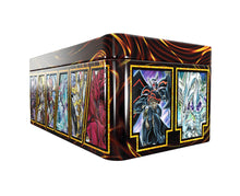Carica l&#39;immagine nel visualizzatore di Gallery, YU-GI-OH! TCG - TIN 25° ANNIVERSARIO: EROI DUELLANTI - ITA