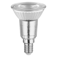 Carica l'immagine nel visualizzatore di Gallery, OSRAM LED STAR PAR16 50 36° 2700 K 3,7 W 350 lm