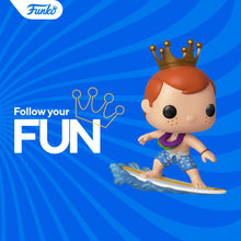 Carica l'immagine nel visualizzatore di Gallery, Funko Pop! Premium: One Piece - Roronoa Zoro - (KoH)- Esclusiva Amazon - Figura in Vinile da Collezione - Idea Regalo - Merchandising Ufficiale - Giocattoli per Bambini e Adulti - Anime Fans