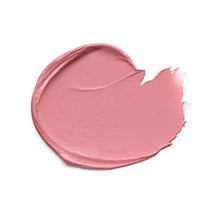 Carica l&#39;immagine nel visualizzatore di Gallery, essence baby got blush, risultato istantaneo, naturale, rugiadosa (5.5g)