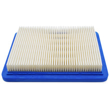 Carica l'immagine nel visualizzatore di Gallery, Easyboost Filtro Aria per Tosaerba Honda GC135 - GC160 - GCV135 - GCV140 - GCV160 - GCV190 référence 17211-ZL8-000 - 172