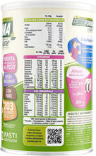 Carica l'immagine nel visualizzatore di Gallery, Pesoforma Nature Smoothie Shake Fragola Banana