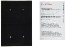 Carica l'immagine nel visualizzatore di Gallery, Dal Negro-Dal Negro-90078 Burraco Italia, Carte da Gioco, Multicolore, 822041, a partire da 14 anni