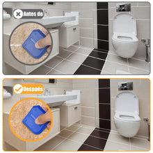 Carica l'immagine nel visualizzatore di Gallery, FOLAI Strumento applicatore in silicone, Kit di sigillatura 3 in 1 Strumento per la rimozione del sigillante Raschietto 