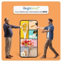 Carica l'immagine nel visualizzatore di Gallery, Vitamina D3 K2, Vitamina D 2000 UI + 200μg Vitamina K2 MK7, 365 Compresse Senza Magnesio Stearato, Vitamina D3 + Vitamina K2 100% All-Trans Biodisponibile, Sistema Immunitario, Ossa, Denti, Muscoli