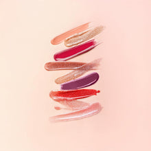 Carica l'immagine nel visualizzatore di Gallery, KIKO Milano 3D Hydra Lipgloss - Tonalità 32 Pearly Natural Rose