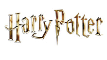 Carica l'immagine nel visualizzatore di Gallery, Ciao- Mantello Tunica Grifondoro Gryffindor Deluxe originale Harry Potter (Taglia unica adulto) con stemma ricamato e cr