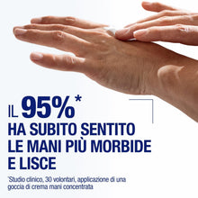 Carica l'immagine nel visualizzatore di Gallery, Neutrogena Formula Norvegese Crema Mani Assorbimento Rapido, 150 ml