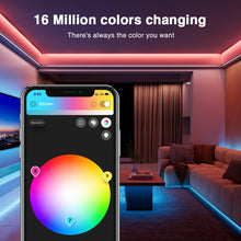 Carica l'immagine nel visualizzatore di Gallery, GLEDOPTO Controller LED ZigBee 3.0 Pro+ 5 in 1 RGBCCT RGBW CCT, 12-24 V 20 A (15 A per canale), dimmer 1-100% senza sfar