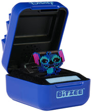 Carica l&#39;immagine nel visualizzatore di Gallery, Bitzee, Versione Disney, Cucciolo Digitale e Interattivo, Animale Elettronico Virtuale da Accudire, Reagisce al Tuo Tocco, 30 Personaggi Disney Collezionabili, Giochi per Bambini e Bambine, 5+ Anni