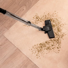 Carica l'immagine nel visualizzatore di Gallery, Cecotec Aspirapolvere con sacchetto da 2 L Conga Powerbag 2000, 800 W, Filtraggio ad Alta Efficienza, Tubo Telescopico in Metallo, Include Accessori adatti per Mobili e Angoli