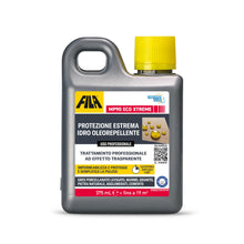 Carica l'immagine nel visualizzatore di Gallery, FILA Solutions MP90 ECO XTREME Antimacchia Marmo Granito Gres - 375ml