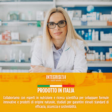 Carica l'immagine nel visualizzatore di Gallery, Bromelina Forte 120 Compresse fino a 4 mesi di fornitura - INTEGRISME